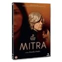 MITRA