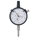 Mitutoyo 2046s analog dial caliper