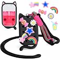 Mity rain Hand Sanitizer Spray Case Compatible With Touchland