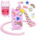 Mity rain Hand Sanitizer Spray Case Compatible With Touchland
