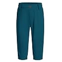 MIVEI 2T 3T 4T 5T to 16Years Toddler Baseball Pants Youth Boys Tball Pants