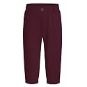 MIVEI 2T 3T 4T 5T to 16Years Toddler Baseball Pants Youth Boys Tball Pants