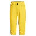 MIVEI 2T 3T 4T 5T to 16Years Toddler Baseball Pants Youth Boys Tball Pants