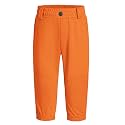 MIVEI 2T 3T 4T 5T to 16Years Toddler Baseball Pants Youth Boys Tball Pants