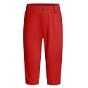 MIVEI 2T 3T 4T 5T to 16Years Toddler Baseball Pants Youth Boys Tball Pants
