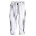 MIVEI 2T 3T 4T 5T to 16Years Toddler Baseball Pants Youth Boys Tball Pants