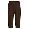 MIVEI 2T 3T 4T 5T to 16Years Toddler Baseball Pants Youth Boys Tball Pants