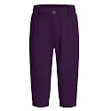 MIVEI 2T 3T 4T 5T to 16Years Toddler Baseball Pants Youth Boys Tball Pants