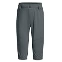 MIVEI 2T 3T 4T 5T to 16Years Toddler Baseball Pants Youth Boys Tball Pants