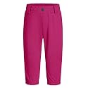 MIVEI 2T 3T 4T 5T to 16Years Toddler Baseball Pants Youth Boys Tball Pants