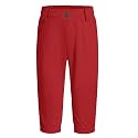 MIVEI 2T 3T 4T 5T to 16Years Toddler Baseball Pants Youth Boys Tball Pants
