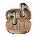Mivi AI-Buds Breakthrough Launch Worlds 1st Human-like