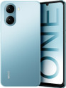 Mivi One 5G Blue 128 GB