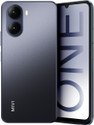 Mivi One 5G Dark Blue 128 GB