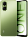 Mivi One 5G Green 128 GB