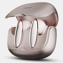 Mivi SuperPods Hype TWS New Launch 38dB