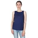 MIWAY Women39s Regular Fit Top