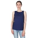 MIWAY Women39s Regular Fit Top