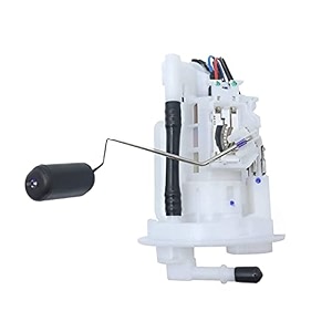 fuel pump assembly compatible for yamaha r15 v1