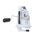 Fuel Pump Assembly Compatible For Yamaha R15 v1