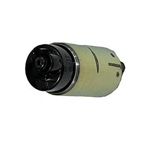 fuel pump motor for yamaha fz250