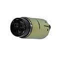 Fuel Pump Motor For Yamaha FZ250