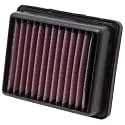 KT-1211 High Performance Replacement Air Filter for KTM Duke 200/390(Pre 2016 Model only)