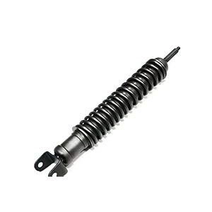 shock absorber for vespa rear 1pcs