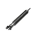 Shock Absorber for Vespa (Rear) (1Pcs)