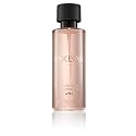 MIX:BAR Cloud Musk Hair/Body Mist Spray for Women/Girls Musk/Cardamom/Iris/Jasmine/Cotton Peony, Tonka Beans, Choco, Vanilla, Almond Fragrance Notes - Bedroom/Hair/Body Oil Spray, 5 Fl Oz (Pack of 12)