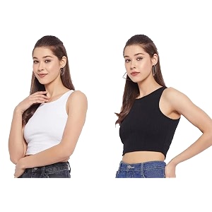 MIXFIT Tank Tops for Women