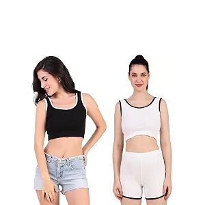 MIXFIT Tank Tops for Women