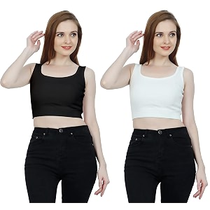 MIXFIT Tank Tops for Women