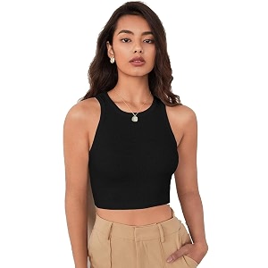 MIXFIT Tank Tops for Women