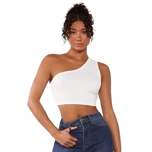 MIXFIT Tank Tops for Women
