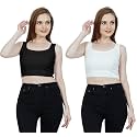 MIXFIT Tank Tops for Women