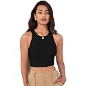 MIXFIT Tank Tops for Women