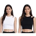 MIXFIT Tank Tops for Women