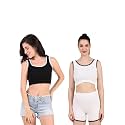 MIXFIT Tank Tops for Women