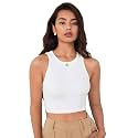 MIXFIT Tank Tops for Women