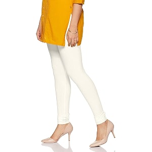 MIXFIT Womens Trendy Stylish Collection of