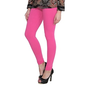 MIXFIT Womens Trendy Stylish Collection of