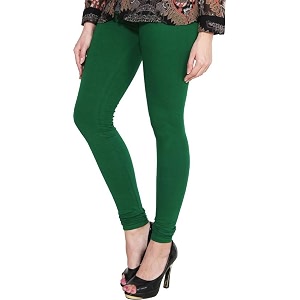 MIXFIT Womens Trendy Stylish Collection of