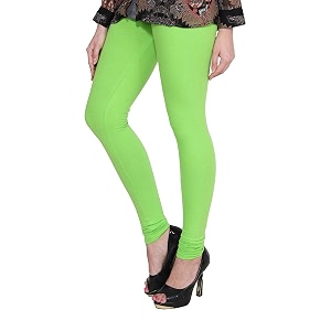 MIXFIT Womens Trendy Stylish Collection of