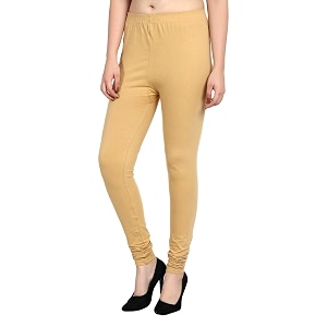 MIXFIT Womens Trendy Stylish Collection of