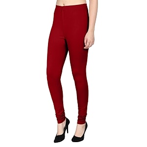 MIXFIT Womens Trendy Stylish Collection of