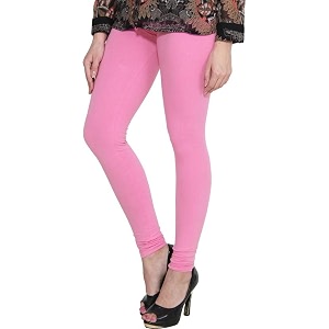 MIXFIT Womens Trendy Stylish Collection of