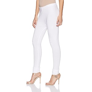 MIXFIT Womens Trendy Stylish Collection of