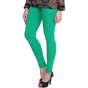 MIXFIT Womens Trendy Stylish Collection of
