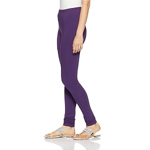 MIXFIT Womens Trendy Stylish Collection of